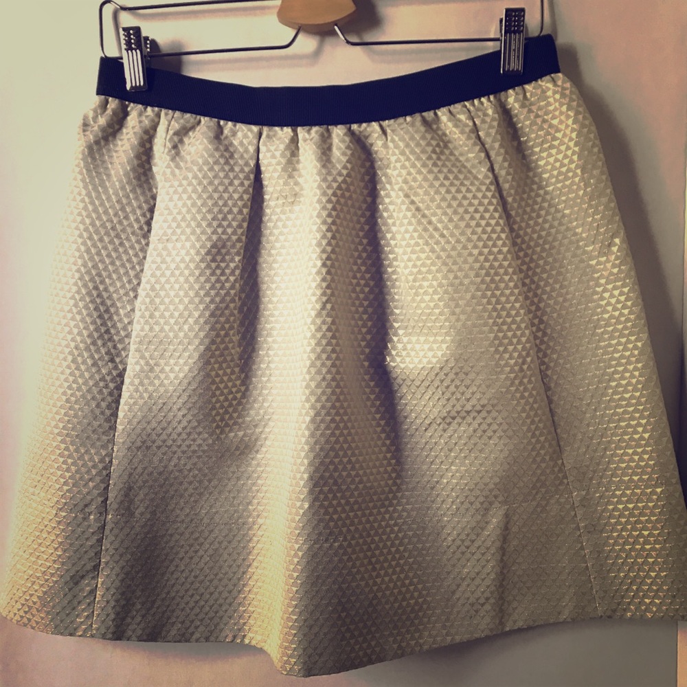 Party skirt